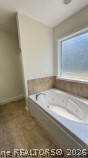 116 Grover Place Cameron, NC 28326 - Photo 17 of 45