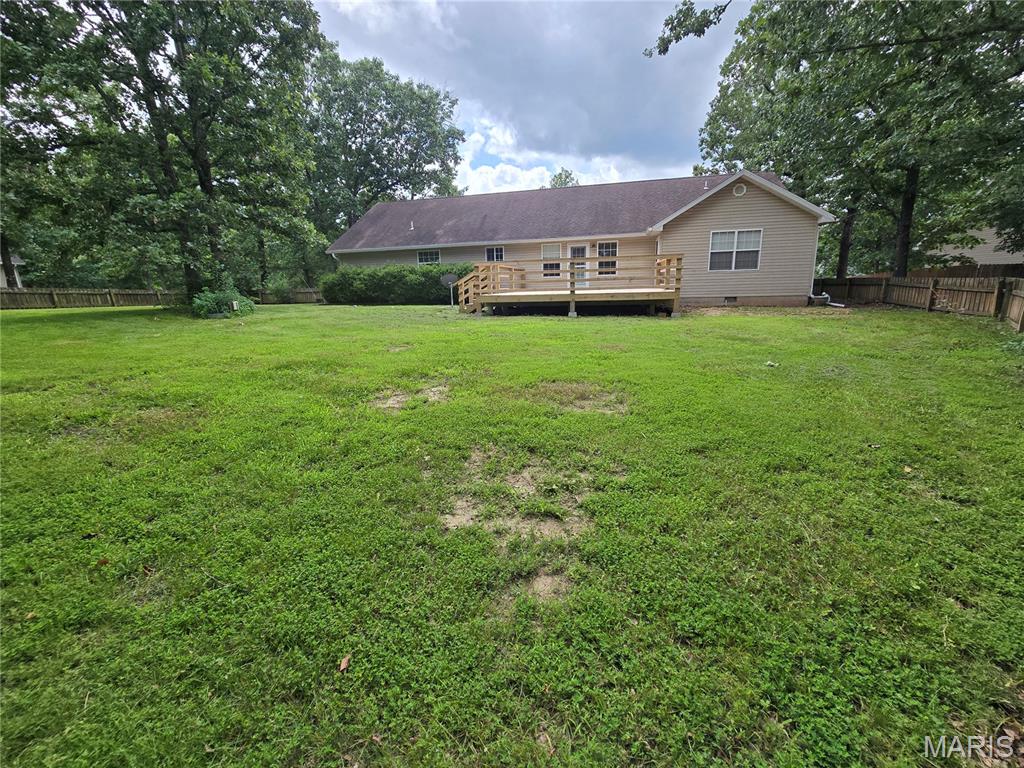 21120 Layla Road Waynesville, MO 65583 - Photo 39 of 42