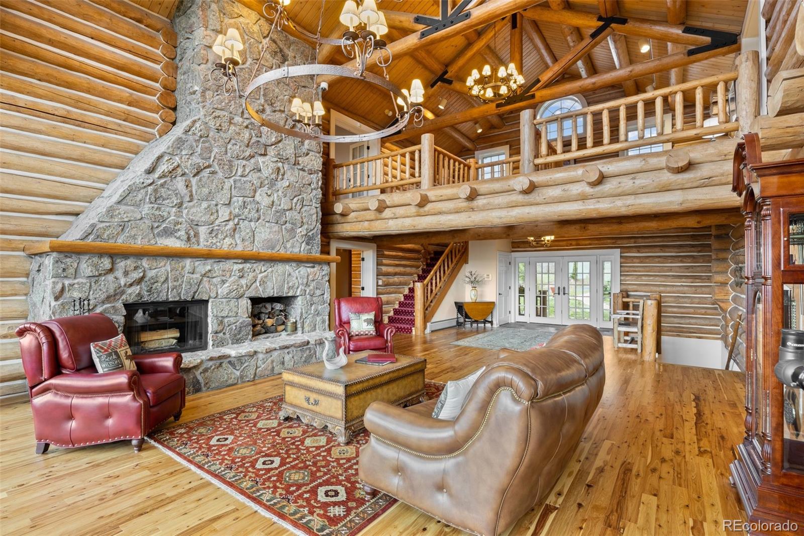 13 West Ranch Road Morrison, CO 80465 - Photo 13 of 50 Gallery Image 13