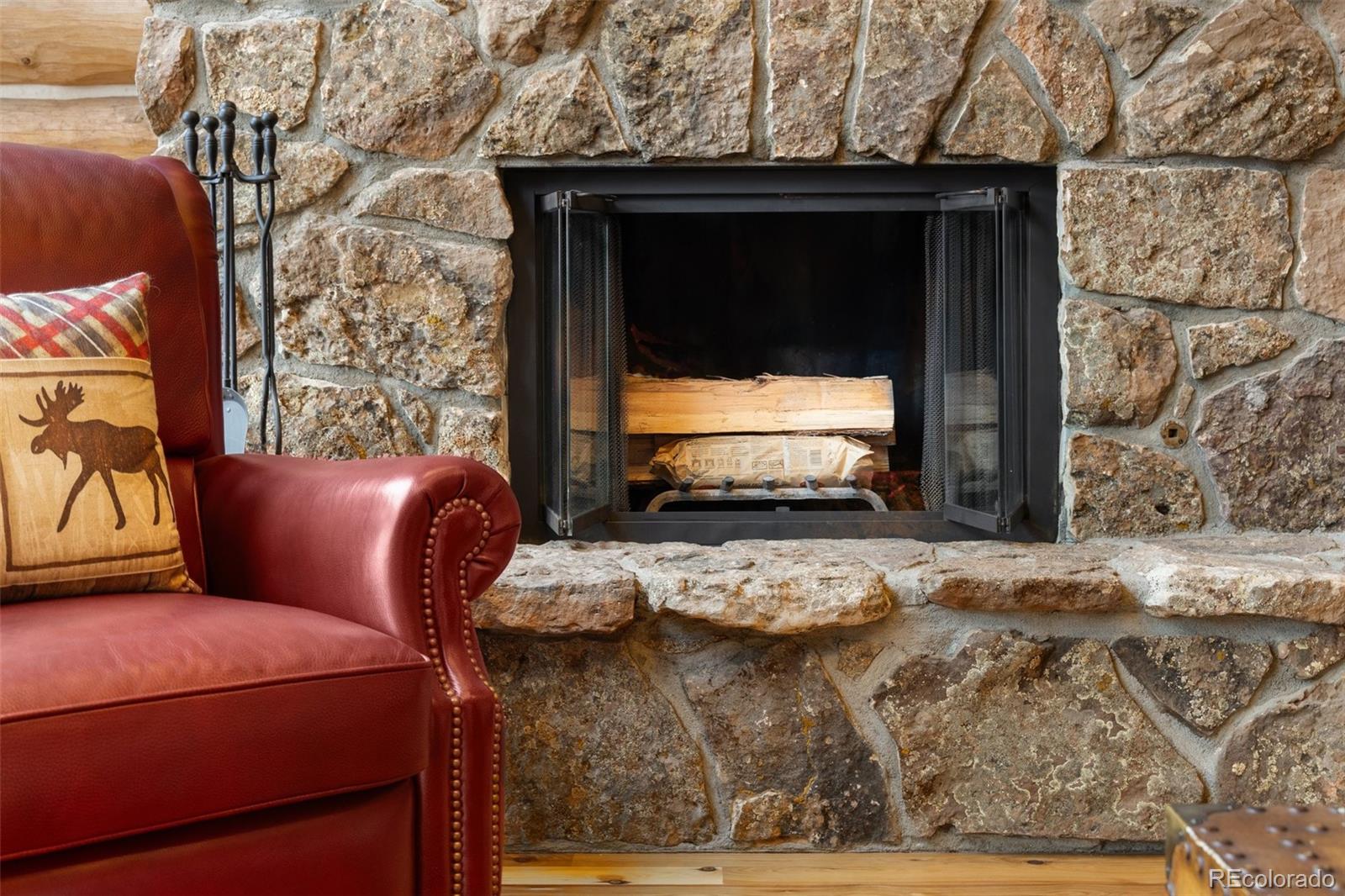 13 West Ranch Road Morrison, CO 80465 - Photo 15 of 50 Gallery Image 15