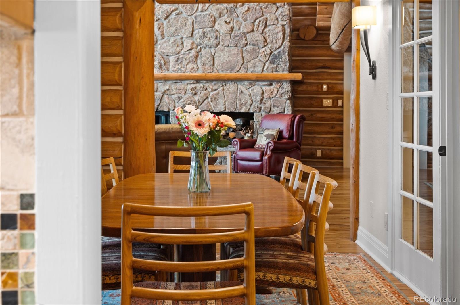 13 West Ranch Road Morrison, CO 80465 - Photo 17 of 50 Gallery Image 17