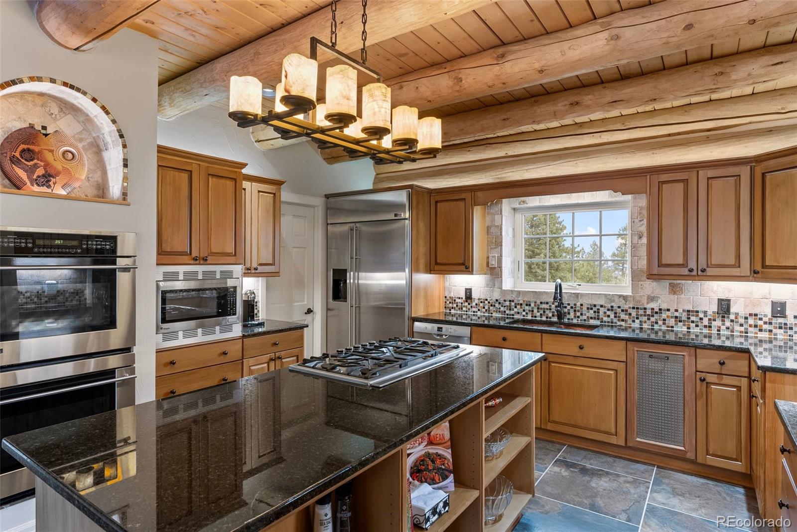 13 West Ranch Road Morrison, CO 80465 - Photo 18 of 50 Gallery Image 18