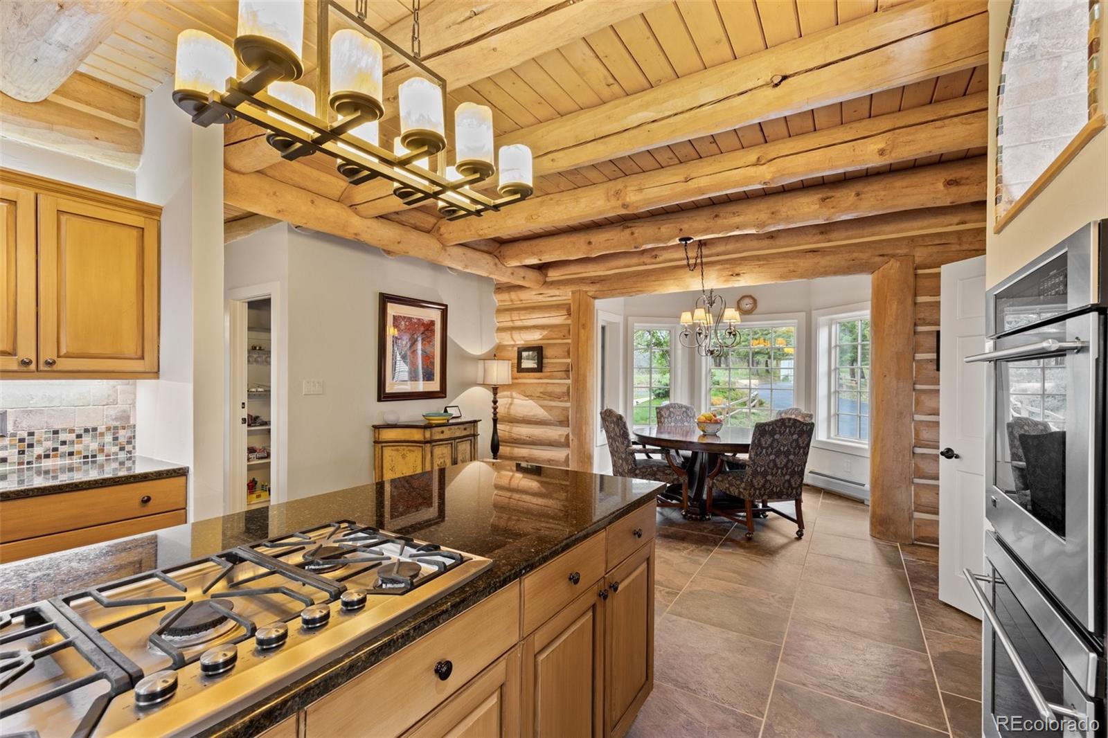 13 West Ranch Road Morrison, CO 80465 - Photo 19 of 50 Gallery Image 19