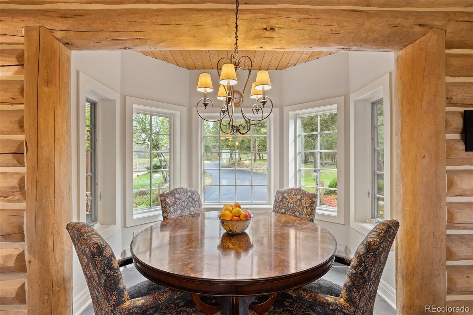 13 West Ranch Road Morrison, CO 80465 - Photo 20 of 50 Gallery Image 20