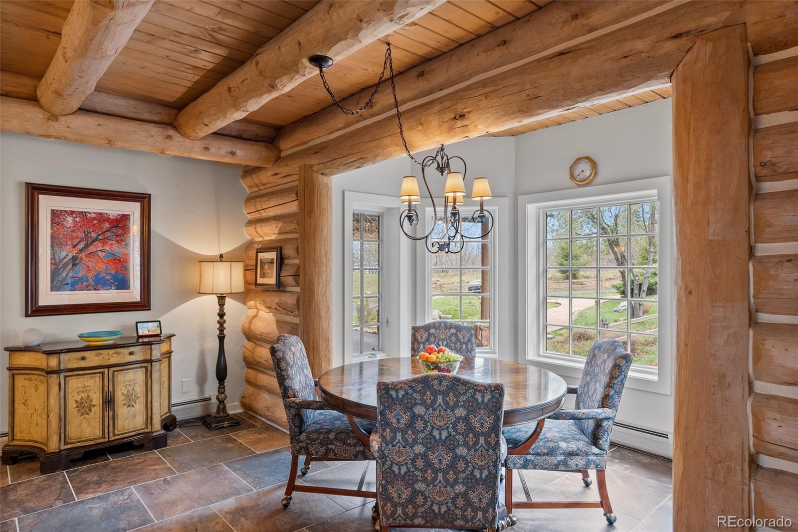 13 West Ranch Road Morrison, CO 80465 - Photo 21 of 50 Gallery Image 21