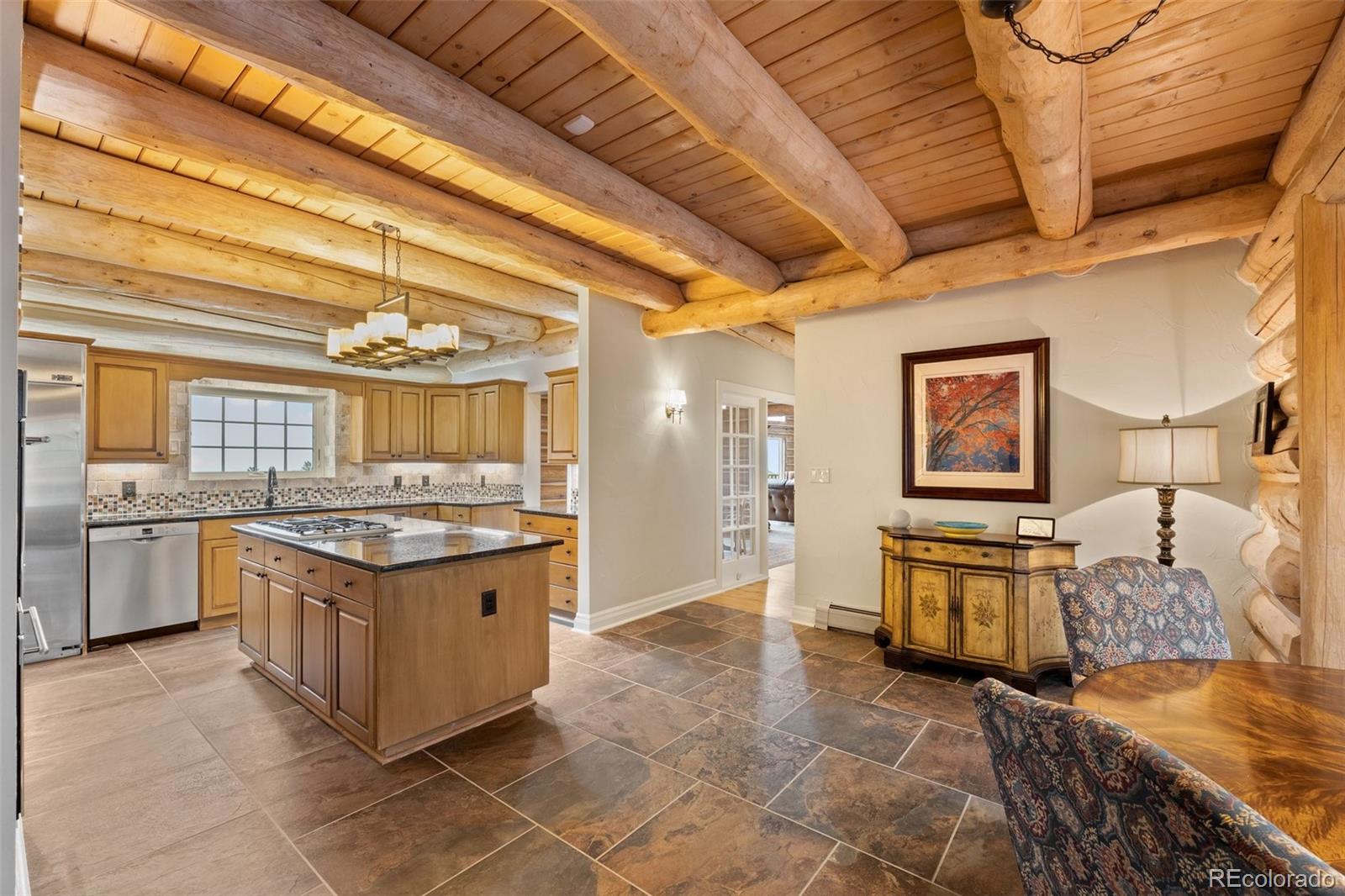 13 West Ranch Road Morrison, CO 80465 - Photo 22 of 50 Gallery Image 22