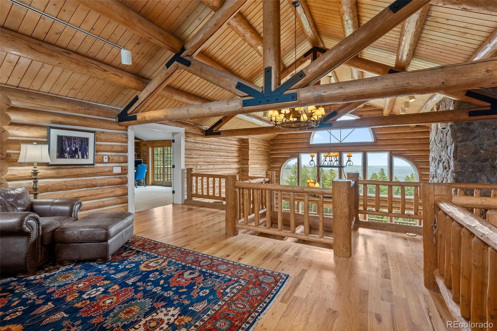 13 West Ranch Road Morrison, CO 80465 - Photo 23 of 50 Gallery Image 23