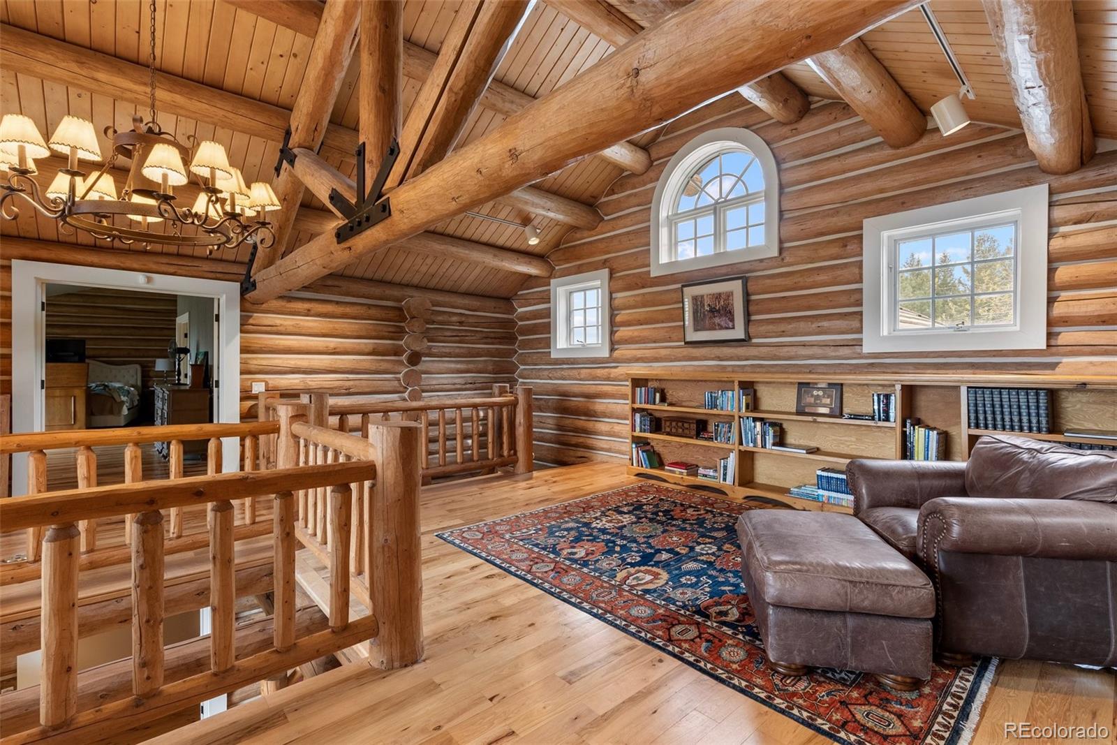 13 West Ranch Road Morrison, CO 80465 - Photo 24 of 50 Gallery Image 24