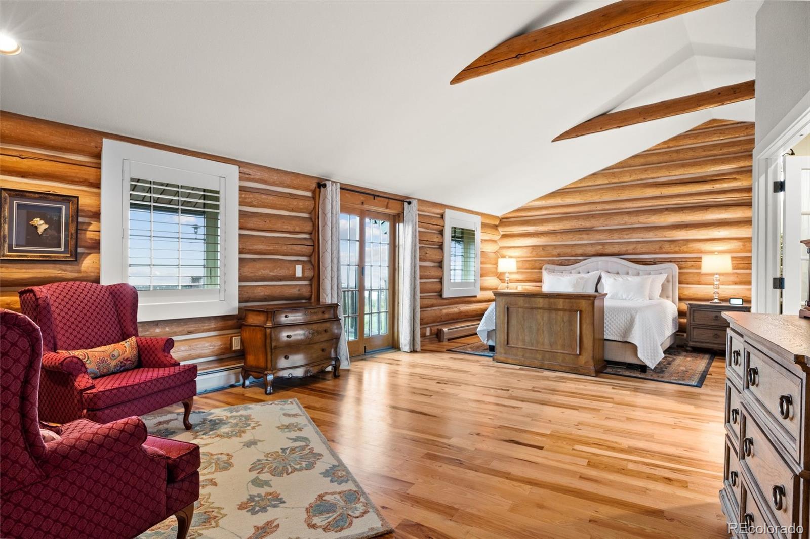 13 West Ranch Road Morrison, CO 80465 - Photo 25 of 50 Gallery Image 25