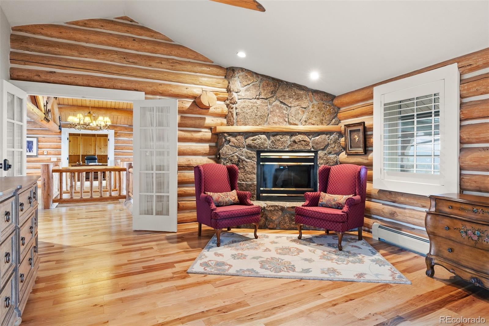 13 West Ranch Road Morrison, CO 80465 - Photo 26 of 50 Gallery Image 26