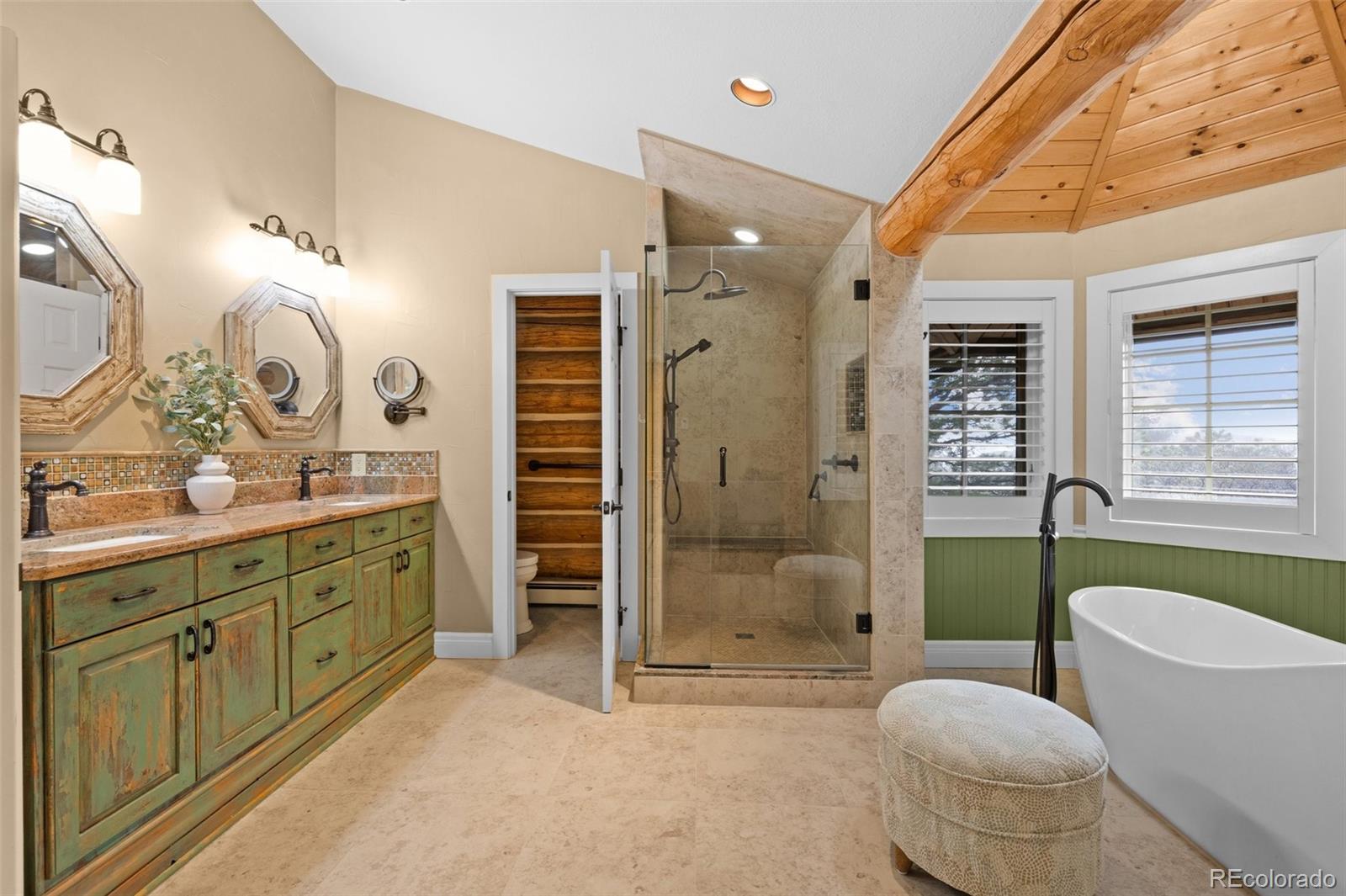 13 West Ranch Road Morrison, CO 80465 - Photo 27 of 50 Gallery Image 27