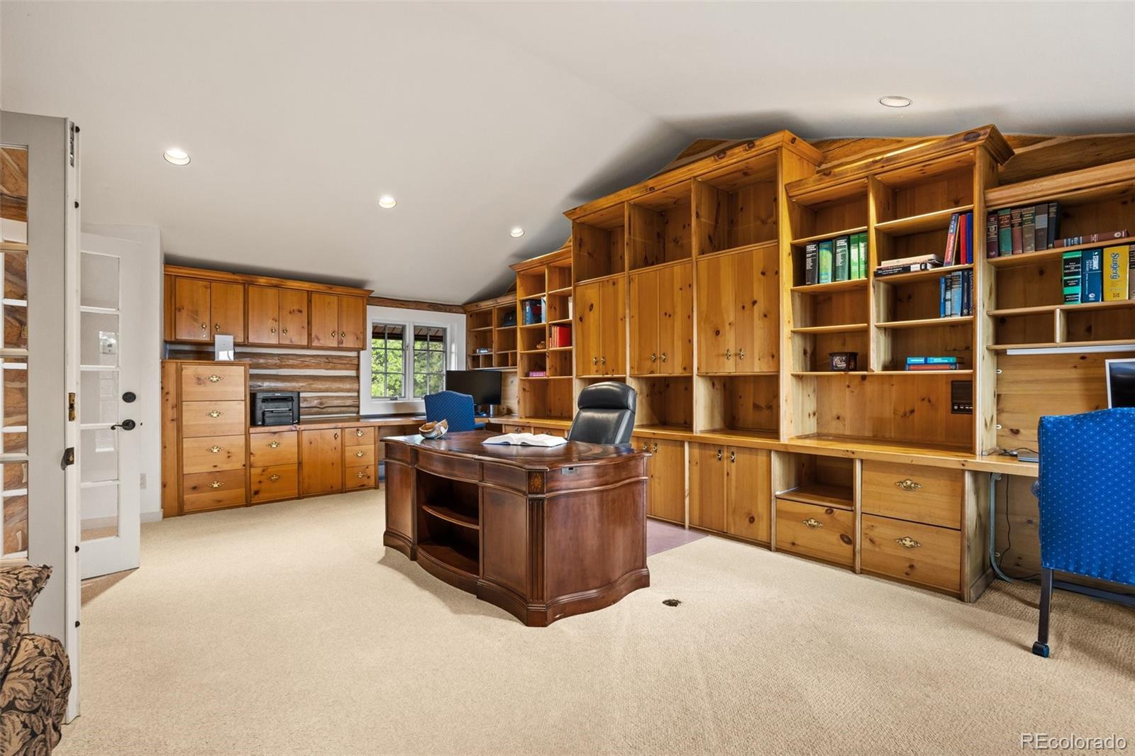 13 West Ranch Road Morrison, CO 80465 - Photo 28 of 50 Gallery Image 28