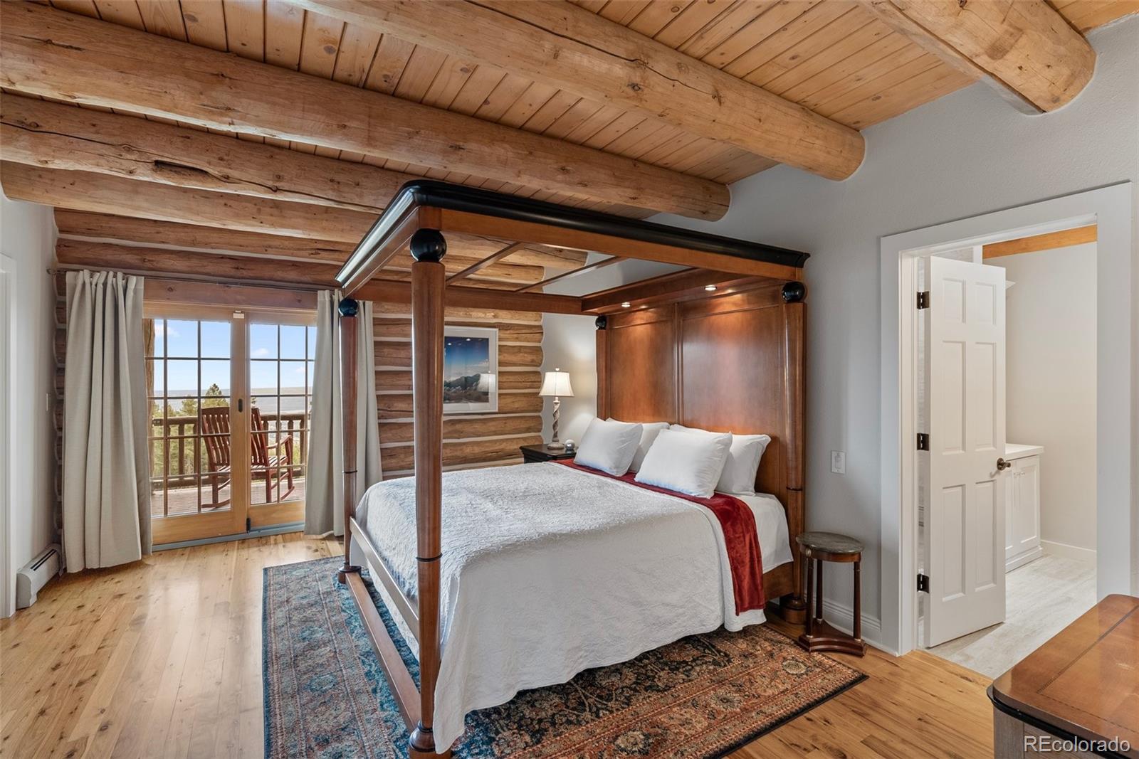 13 West Ranch Road Morrison, CO 80465 - Photo 29 of 50 Gallery Image 29