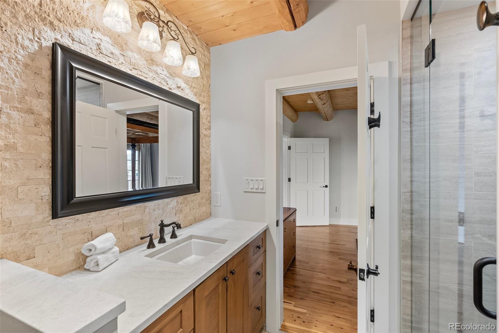 13 West Ranch Road Morrison, CO 80465 - Photo 30 of 50 Gallery Image 30