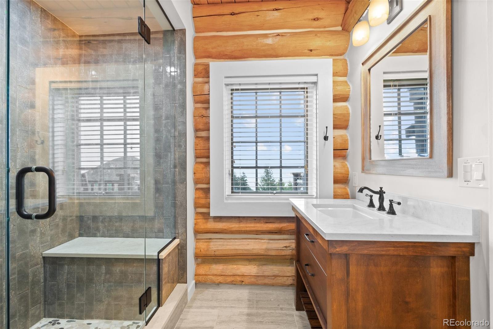 13 West Ranch Road Morrison, CO 80465 - Photo 31 of 50 Gallery Image 31