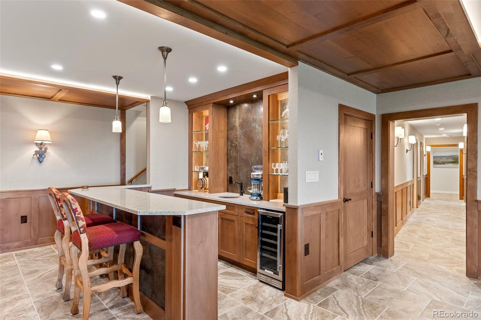 13 West Ranch Road Morrison, CO 80465 - Photo 33 of 50 Gallery Image 33