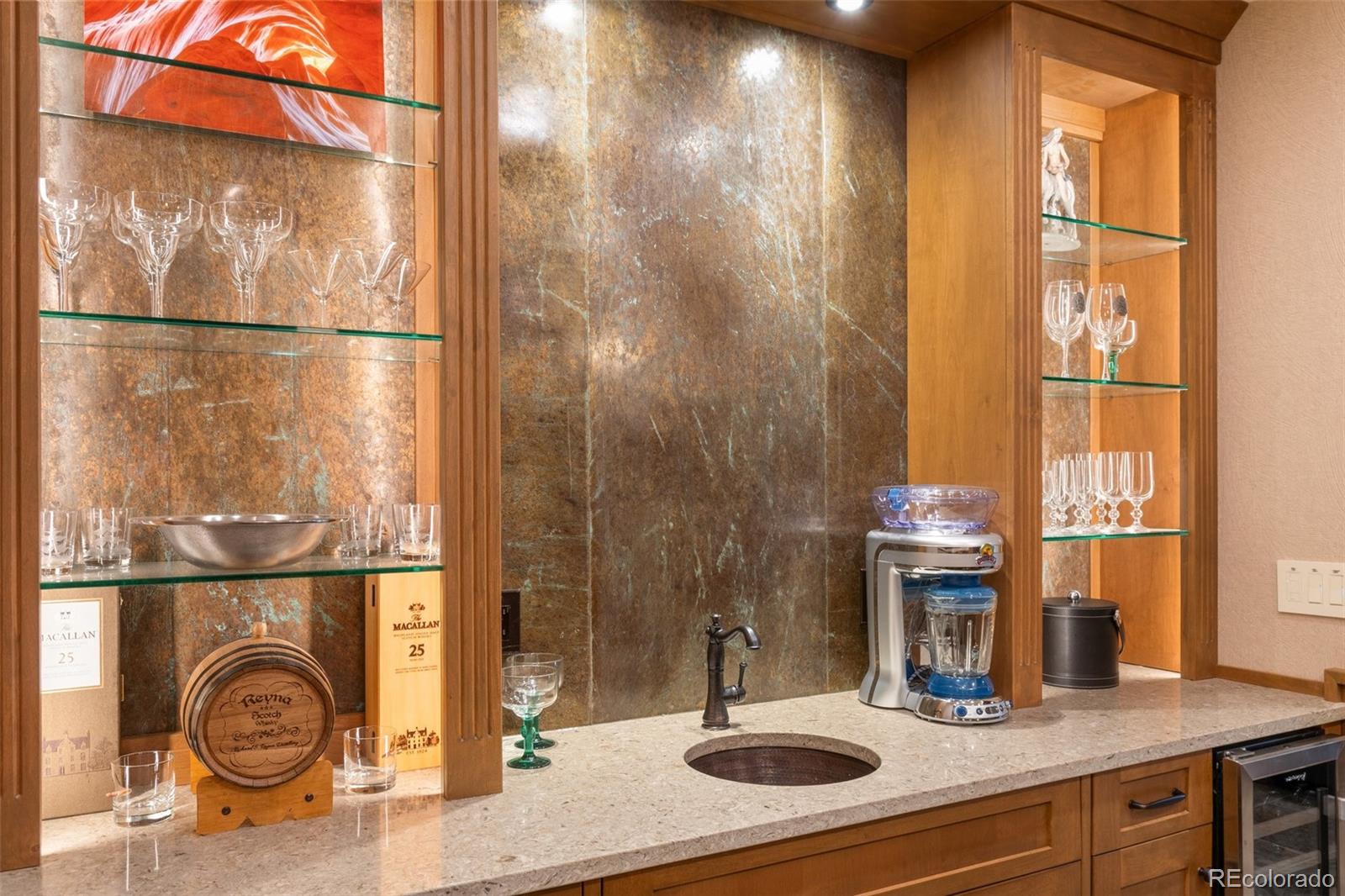 13 West Ranch Road Morrison, CO 80465 - Photo 34 of 50 Gallery Image 34