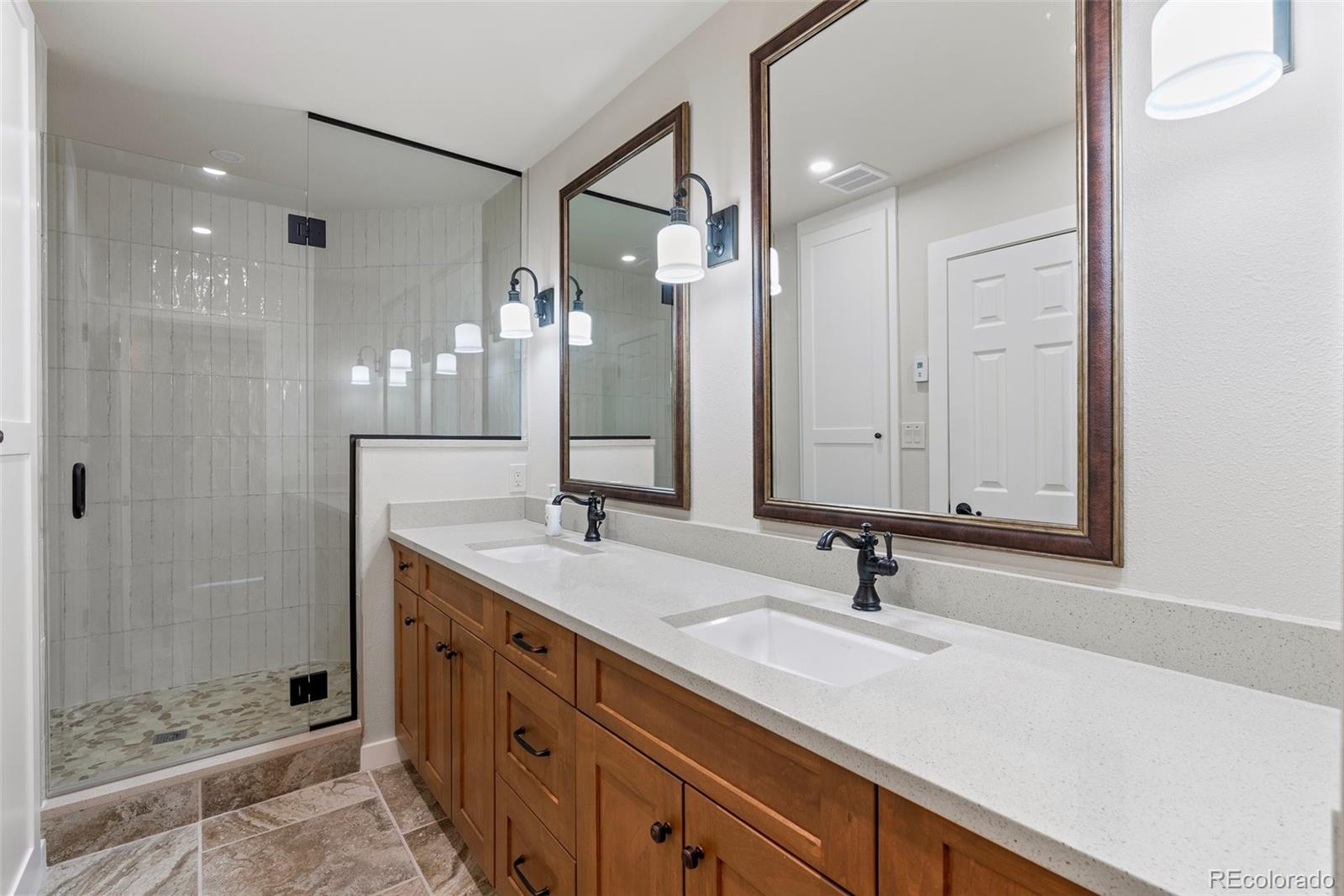13 West Ranch Road Morrison, CO 80465 - Photo 36 of 50 Gallery Image 36