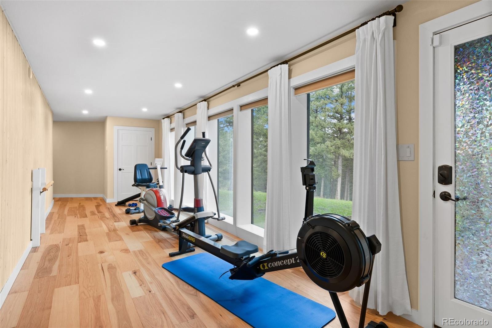 13 West Ranch Road Morrison, CO 80465 - Photo 37 of 50 Gallery Image 37