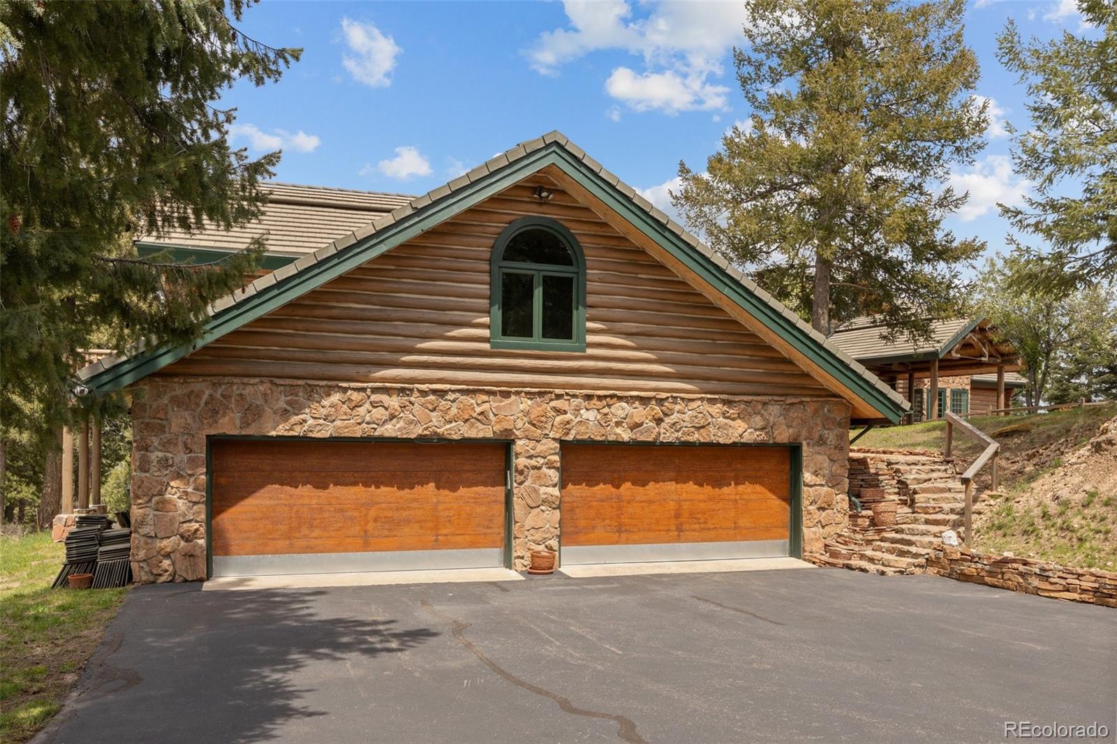 13 West Ranch Road Morrison, CO 80465 - Photo 38 of 50 Gallery Image 38