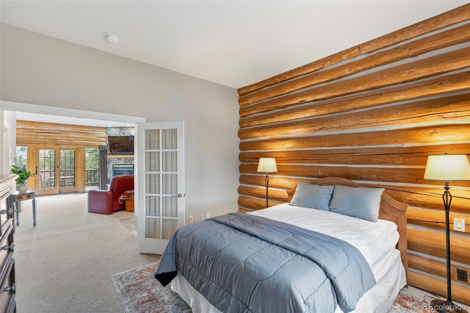 13 West Ranch Road Morrison, CO 80465 - Photo 42 of 50 Gallery Image 42