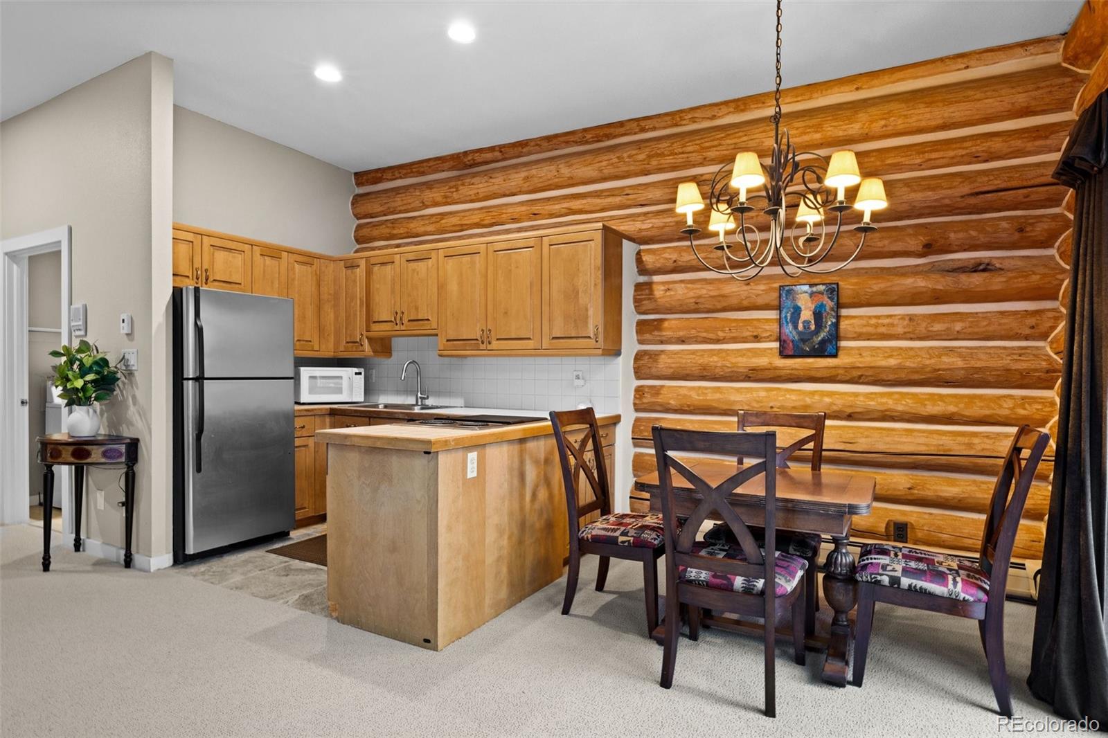 13 West Ranch Road Morrison, CO 80465 - Photo 43 of 50 Gallery Image 43