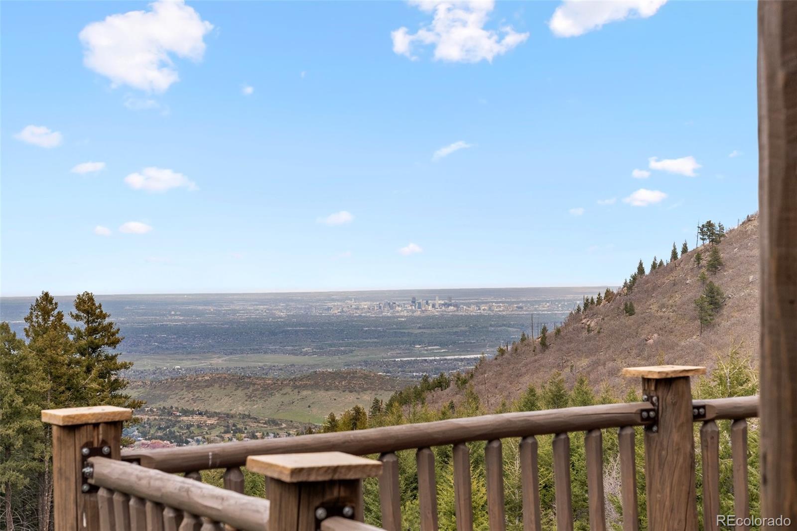 13 West Ranch Road Morrison, CO 80465 - Photo 10 of 50 Gallery Image 10