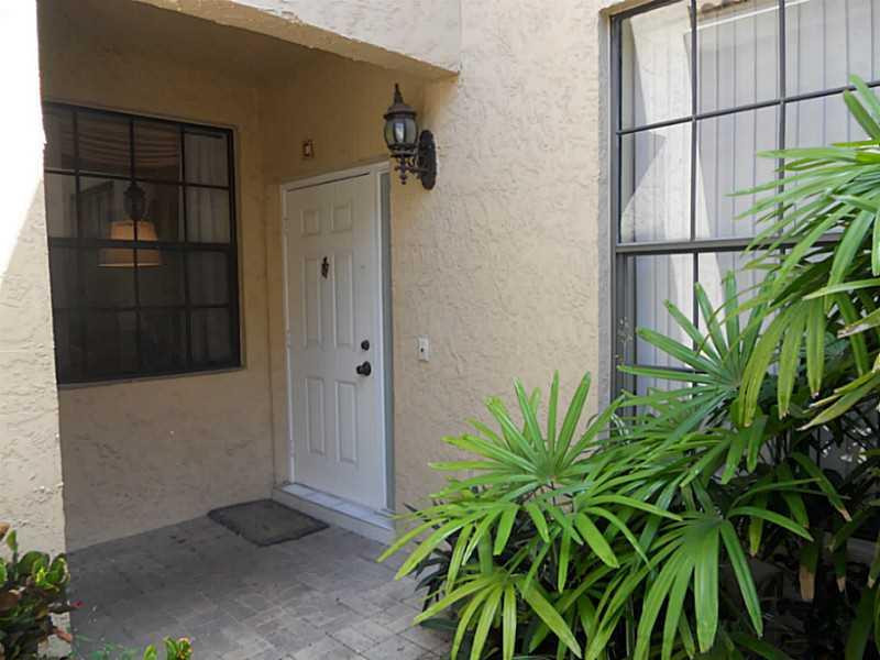 6675 Montego Bay Boulevard, Unit C Boca Raton, FL 33433 - Photo 1 of 30 Exterior Front