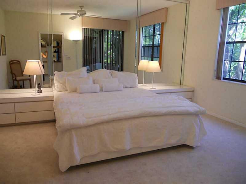 6675 Montego Bay Boulevard, Unit C Boca Raton, FL 33433 - Photo 15 of 30 Bedroom Master