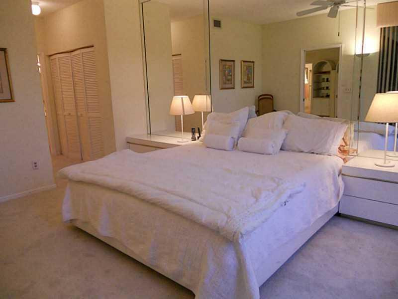 6675 Montego Bay Boulevard, Unit C Boca Raton, FL 33433 - Photo 16 of 30 Bedroom Master