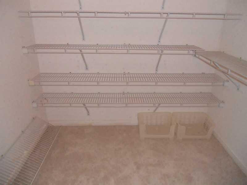6675 Montego Bay Boulevard, Unit C Boca Raton, FL 33433 - Photo 17 of 30 Other