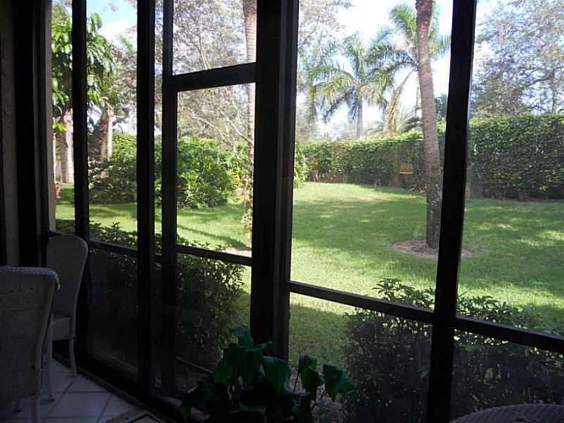 6675 Montego Bay Boulevard, Unit C Boca Raton, FL 33433 - Photo 26 of 30 View
