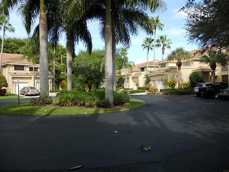 6675 Montego Bay Boulevard, Unit C Boca Raton, FL 33433 - Photo 29 of 30 Other