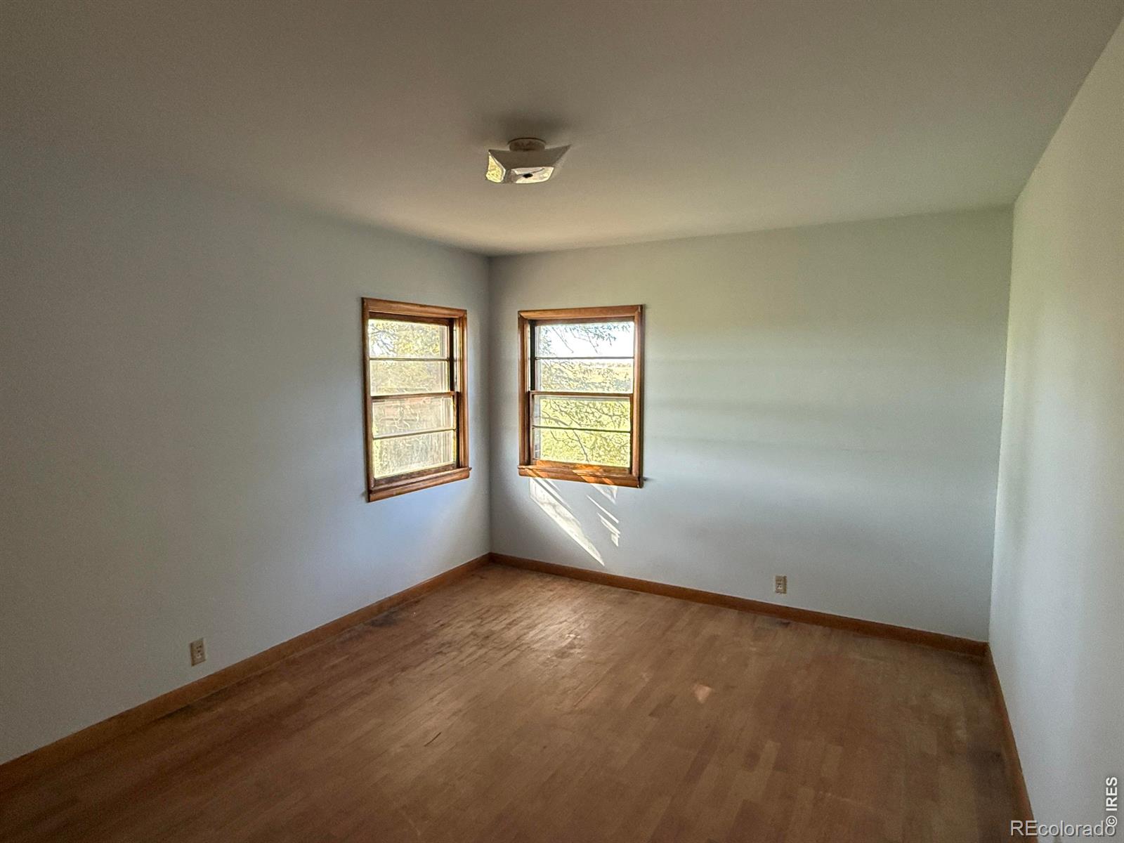 31123 County Road West Brush, CO 80723 - Photo 11 of 13 Gallery Image 11
