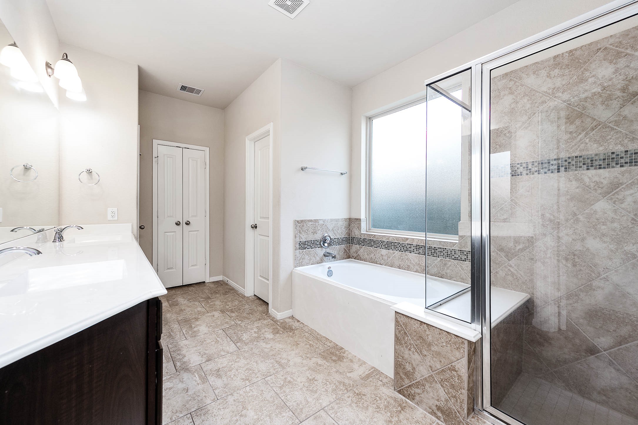 9619 Sumter Court Rosenberg, TX 77469 - Photo 16 of 32