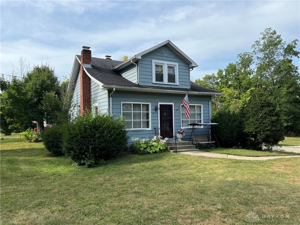 2050 East Westbrook Road Dayton, OH 45426 - Photo 3 of 30