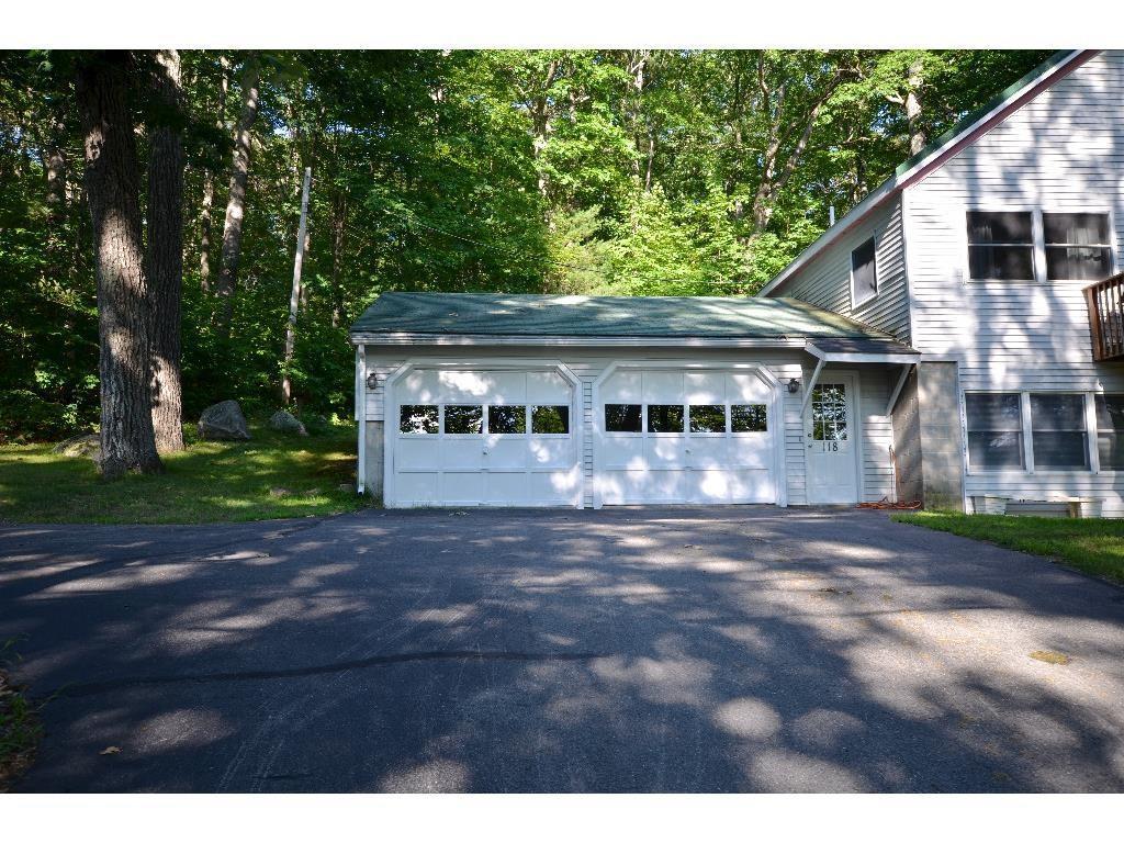 118 Mineral Spring Road Windham, ME 04062 - Photo 3 of 35 Photo