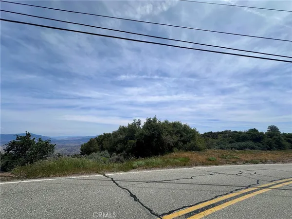 $14,900 | 24680 Jacaranda Drive, Tehachapi, CA 93561