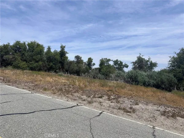 $14,900 | 24680 Jacaranda Drive, Tehachapi, CA 93561