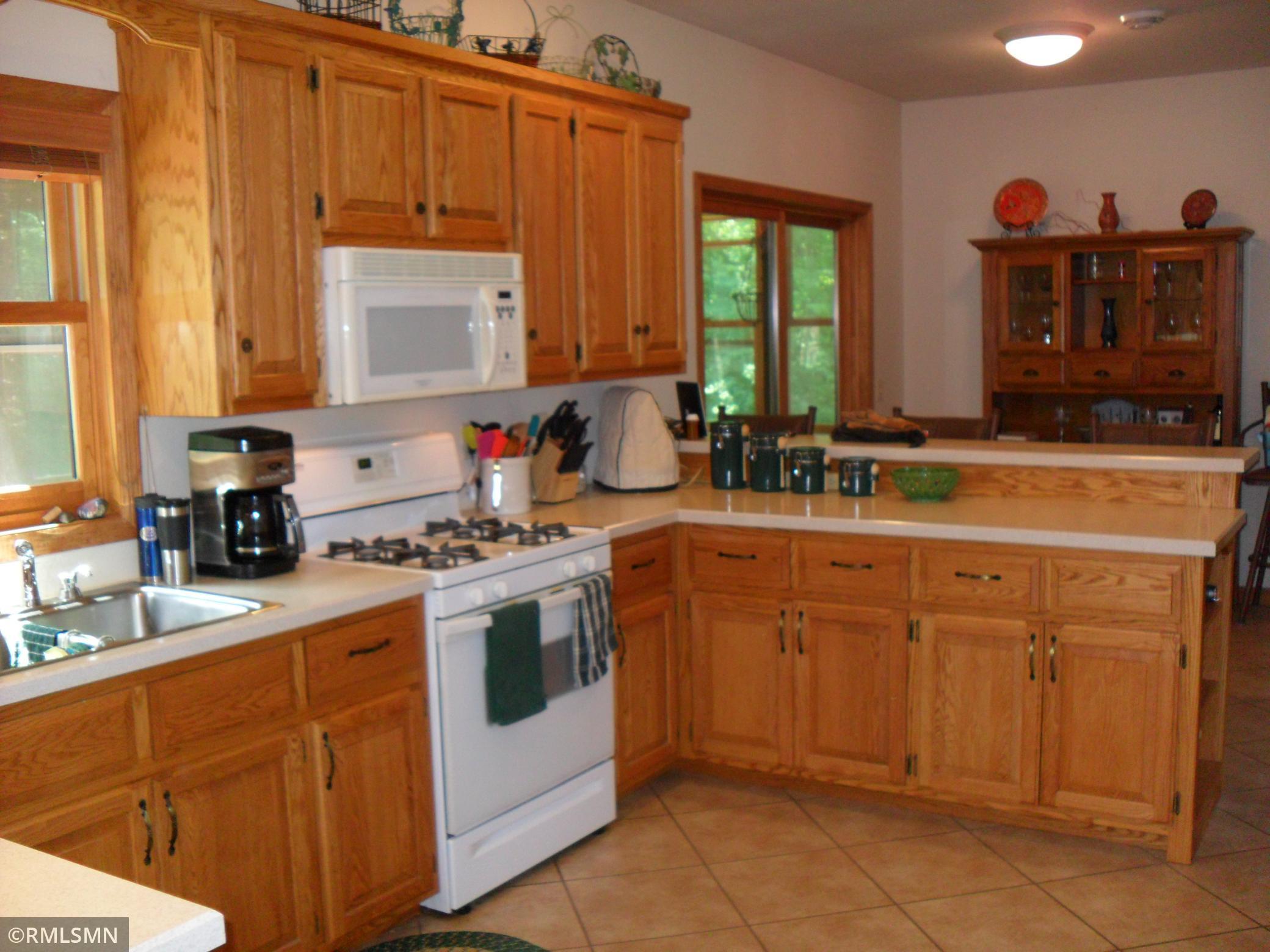 51355 River Road Rush City, MN 55069 - Photo 6 of 25 Gallery Image 6