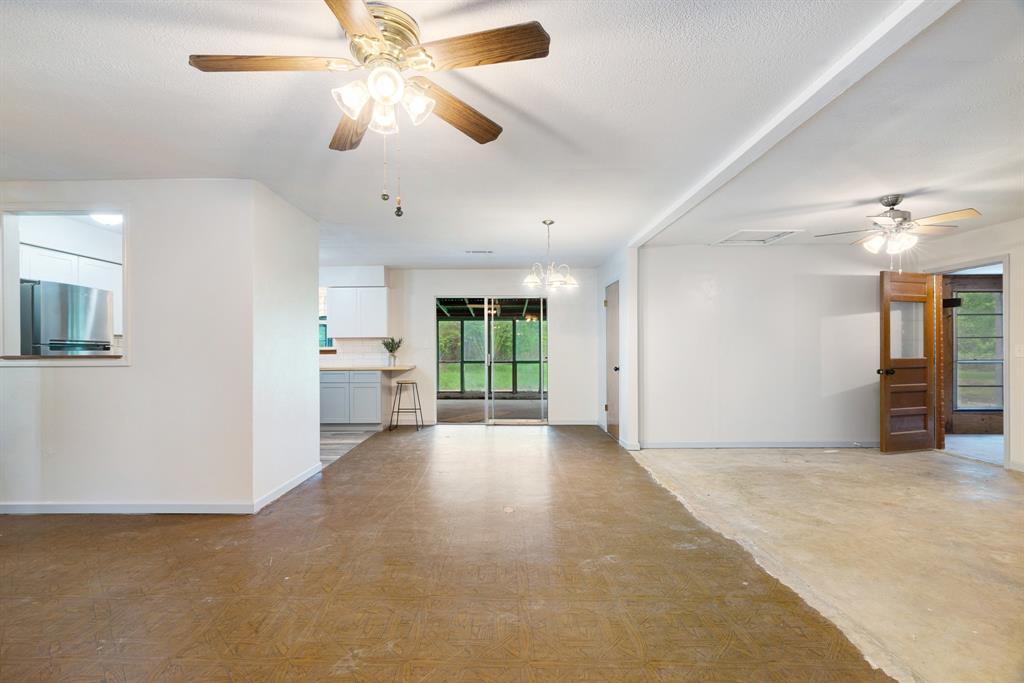 3546 East 2000 Road Fort Towson, OK 74735 - Photo 4 of 36 Gallery Image 4