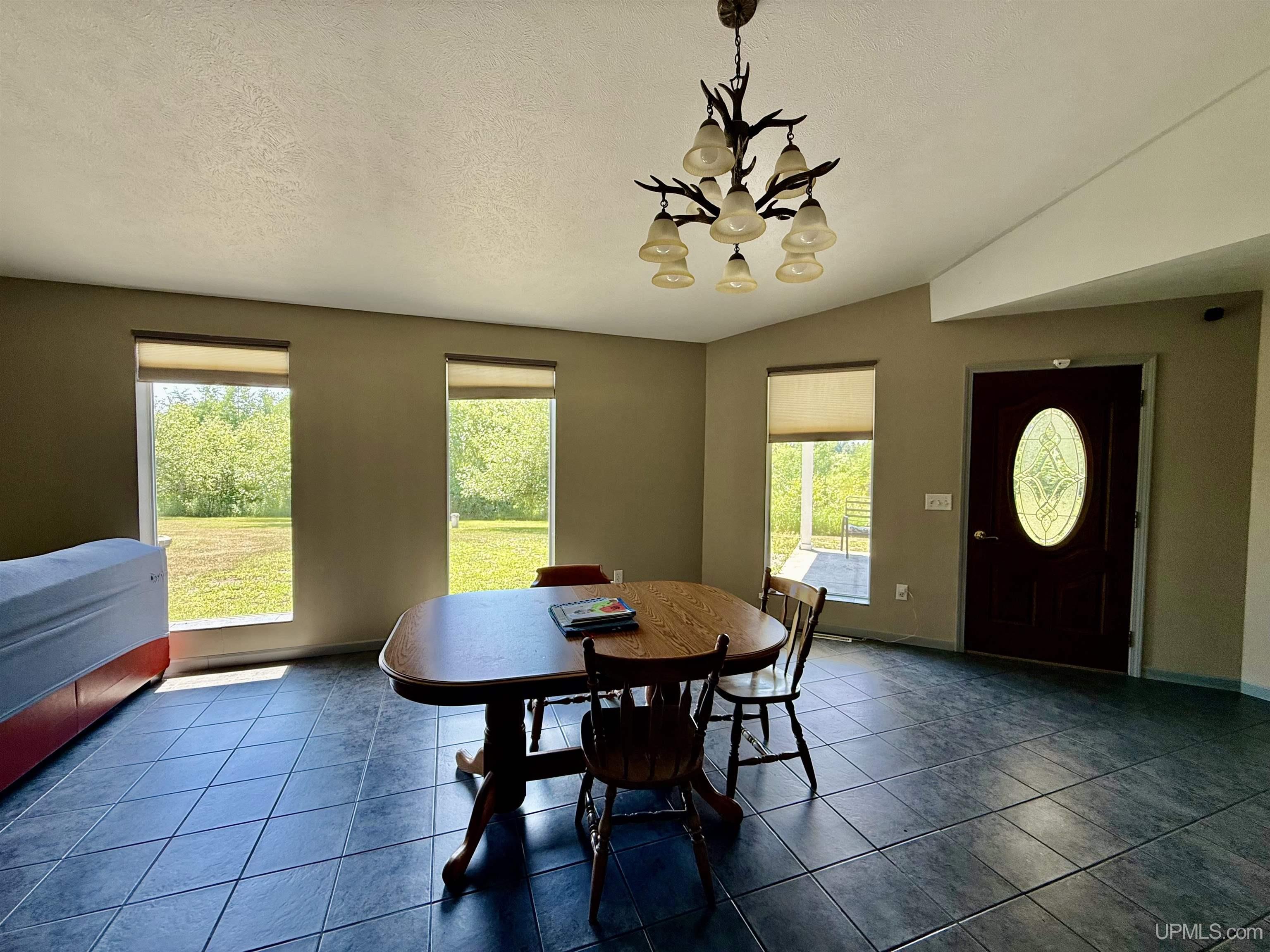 8082 Highway 2 Manistique, MI 49854 - Photo 21 of 56