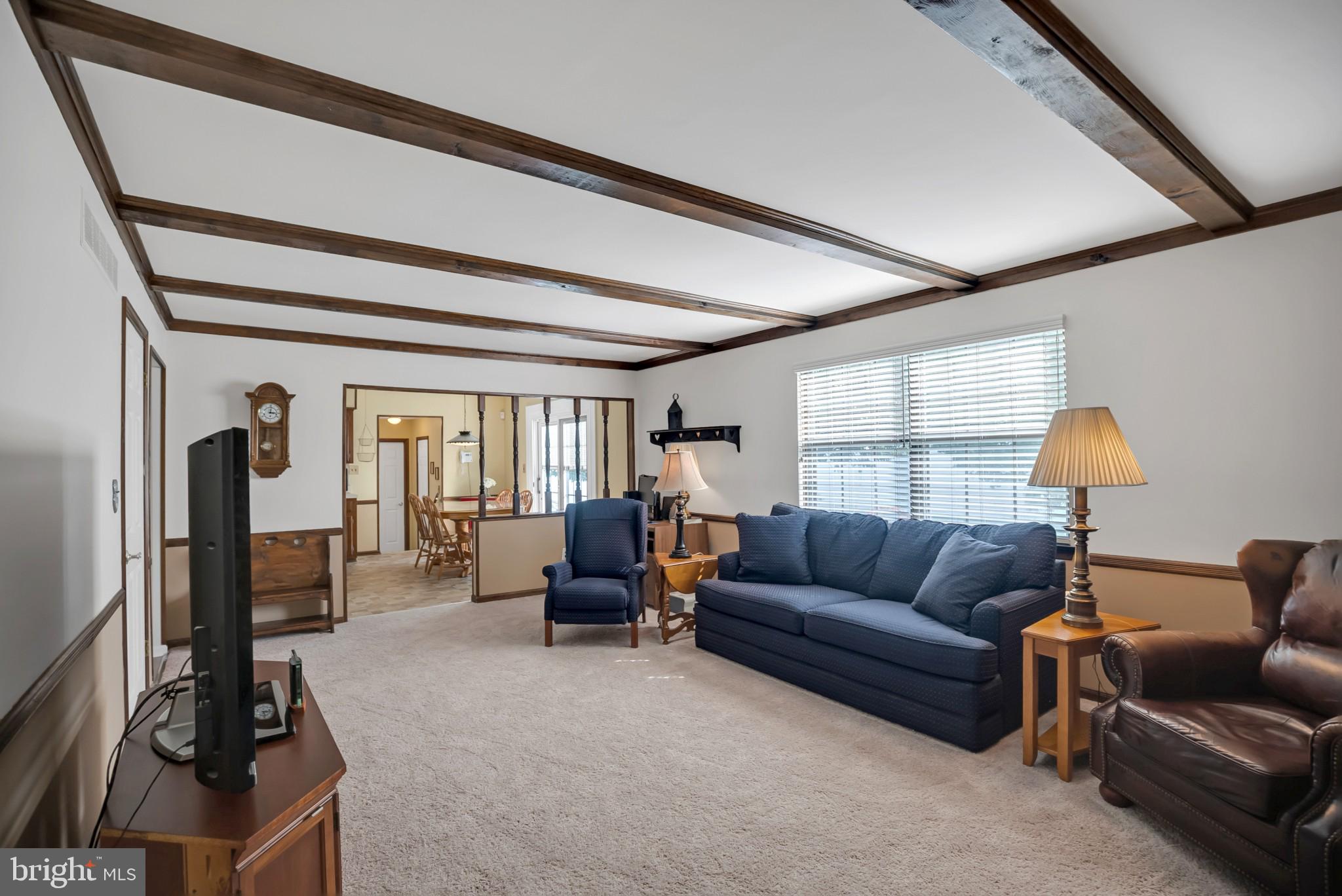 7 Euston Road Marlton, NJ 08053 - Photo 11 of 29