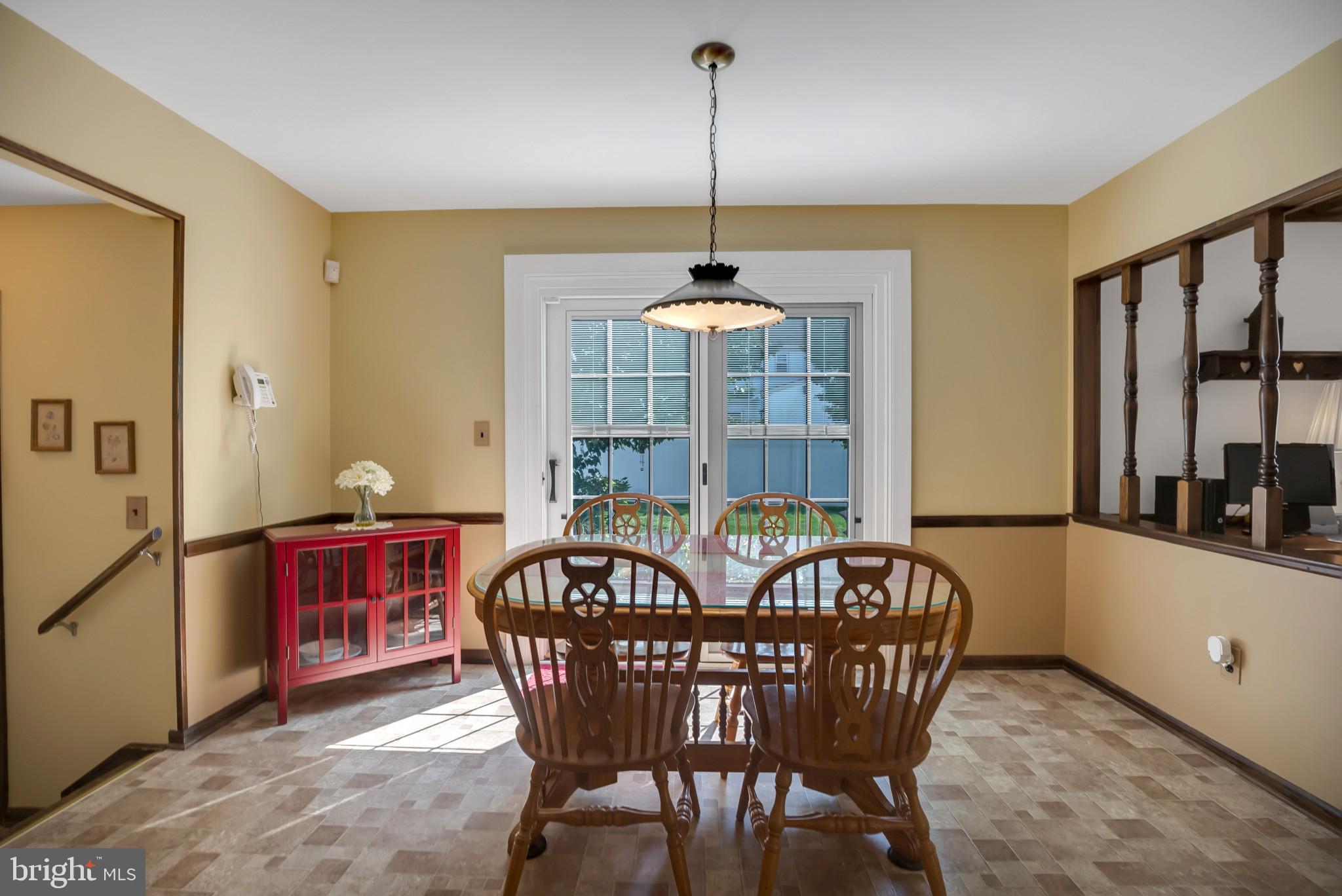 7 Euston Road Marlton, NJ 08053 - Photo 12 of 29