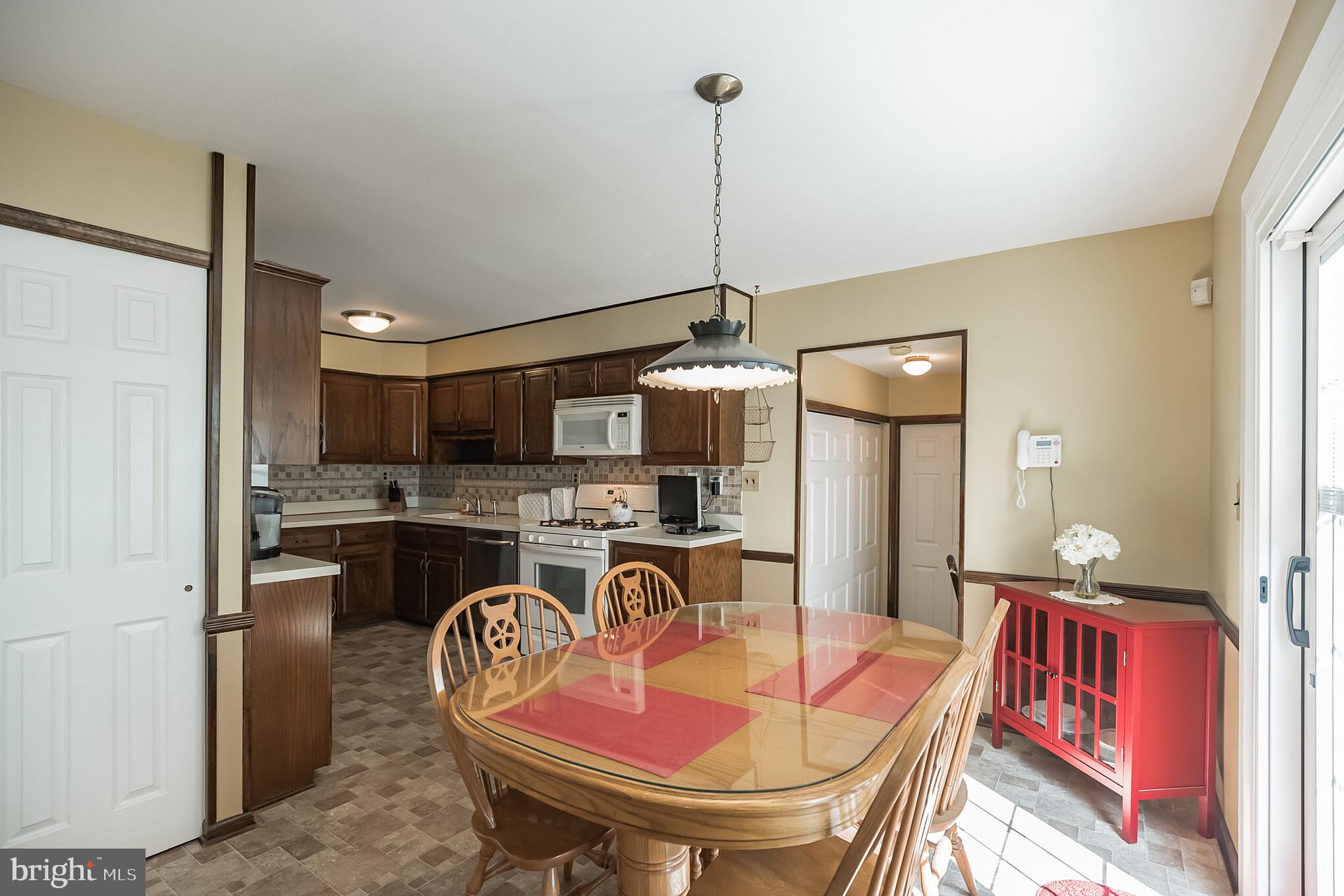 7 Euston Road Marlton, NJ 08053 - Photo 13 of 29