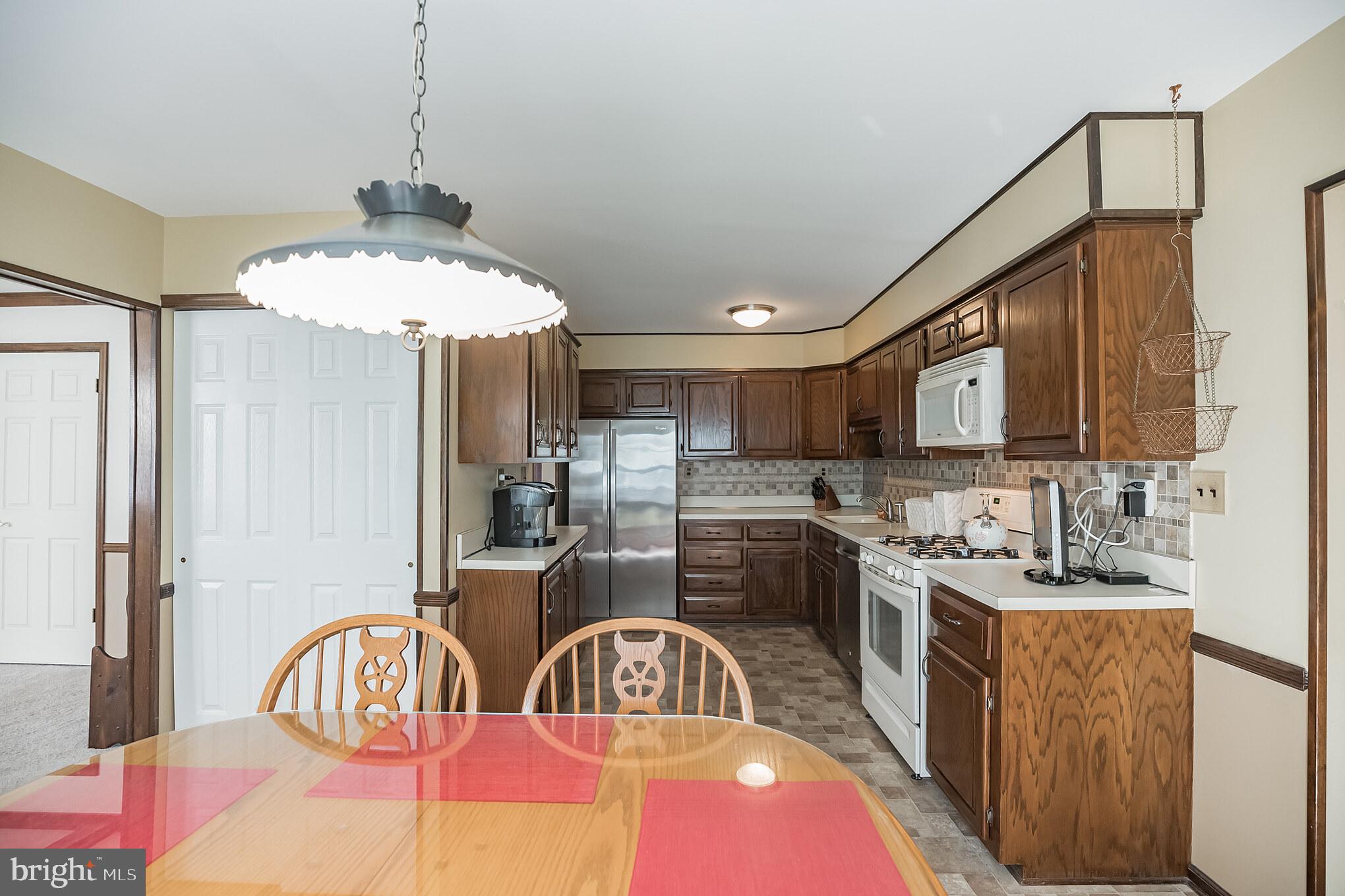 7 Euston Road Marlton, NJ 08053 - Photo 14 of 29