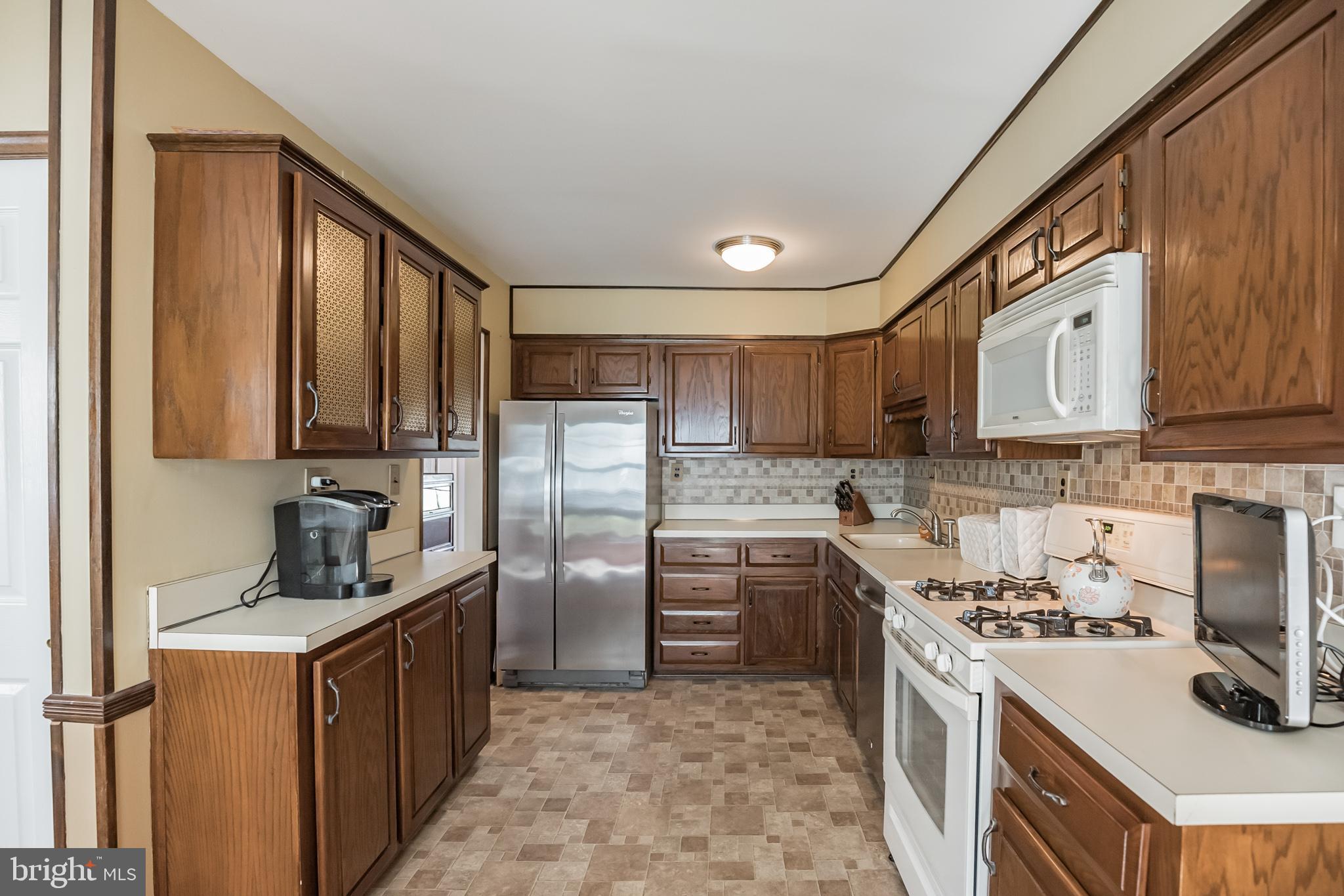 7 Euston Road Marlton, NJ 08053 - Photo 15 of 29