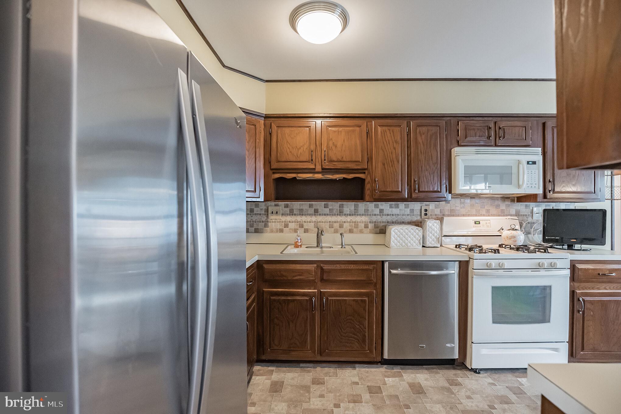 7 Euston Road Marlton, NJ 08053 - Photo 17 of 29