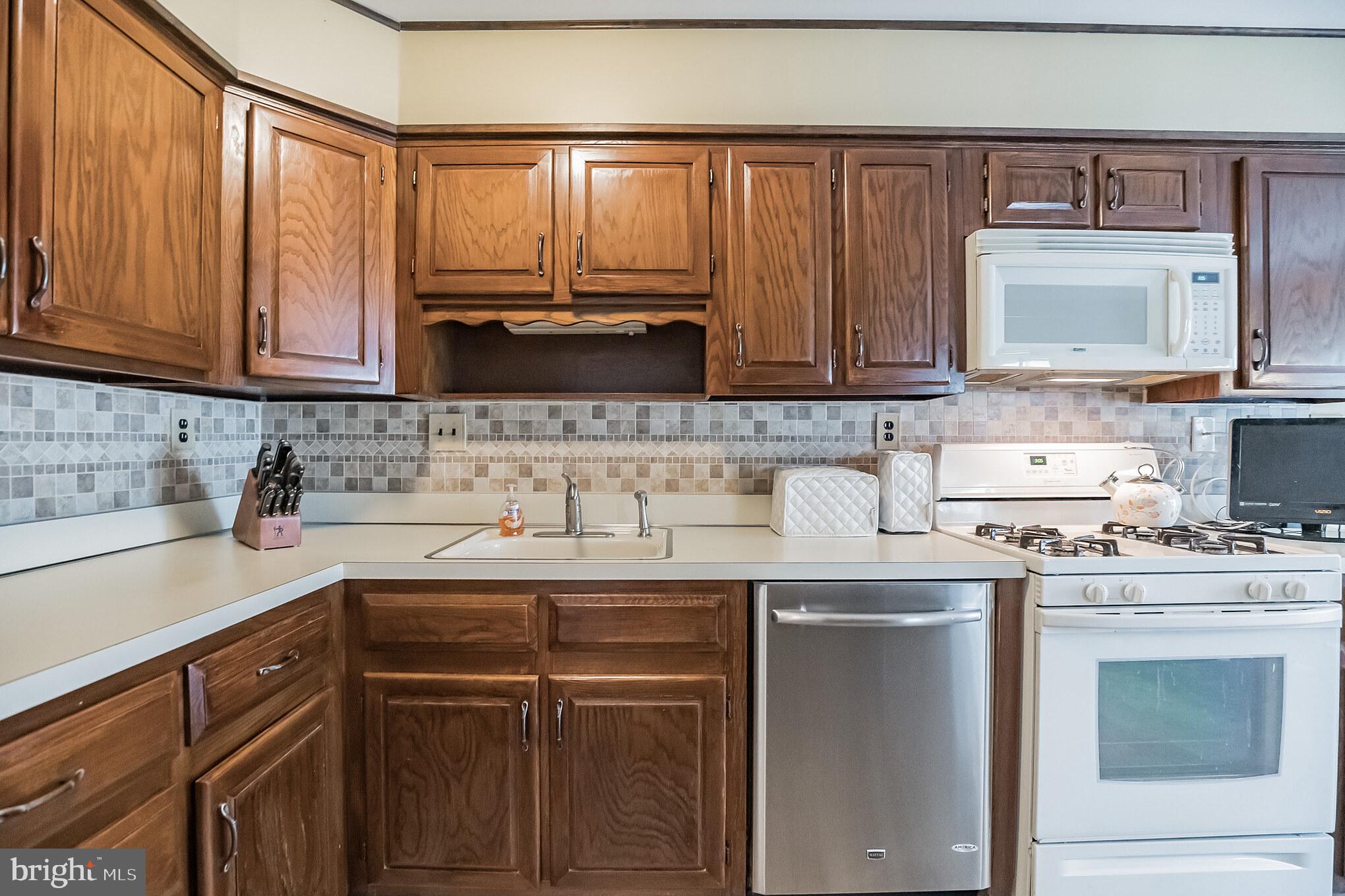 7 Euston Road Marlton, NJ 08053 - Photo 18 of 29