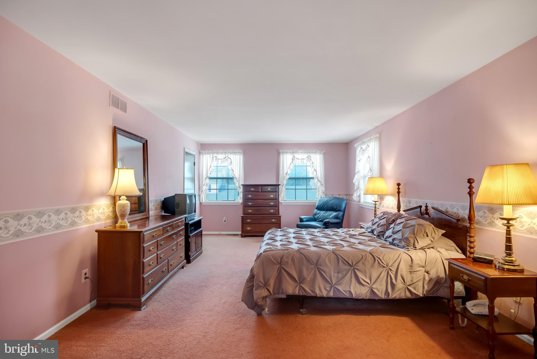 7 Euston Road Marlton, NJ 08053 - Photo 19 of 29